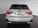 audi-a1-sportback-2024-gasolina-1984cc