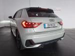 audi-a1-sportback-2024-gasolina-1984cc