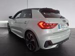 audi-a1-sportback-2024-gasolina-1984cc