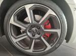 audi-a1-sportback-2024-gasolina-1984cc