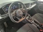 audi-a1-sportback-2024-gasolina-1984cc