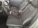 audi-a1-sportback-2024-gasolina-1984cc