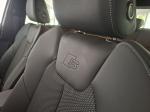 audi-a1-sportback-2024-gasolina-1984cc