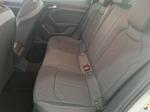 audi-a1-sportback-2024-gasolina-1984cc