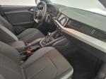 audi-a1-sportback-2024-gasolina-1984cc