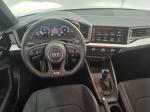 audi-a1-sportback-2024-gasolina-1984cc