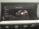 audi-a1-sportback-2024-gasolina-1984cc