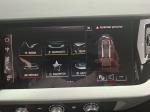 audi-a1-sportback-2024-gasolina-1984cc