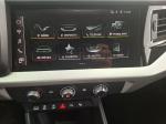 audi-a1-sportback-2024-gasolina-1984cc