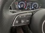 audi-a1-sportback-2024-gasolina-1984cc