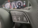 audi-a1-sportback-2024-gasolina-1984cc