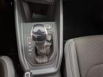 audi-a1-sportback-2024-gasolina-1984cc