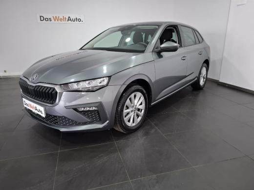 skoda-scala-2024-gasolina-999cc