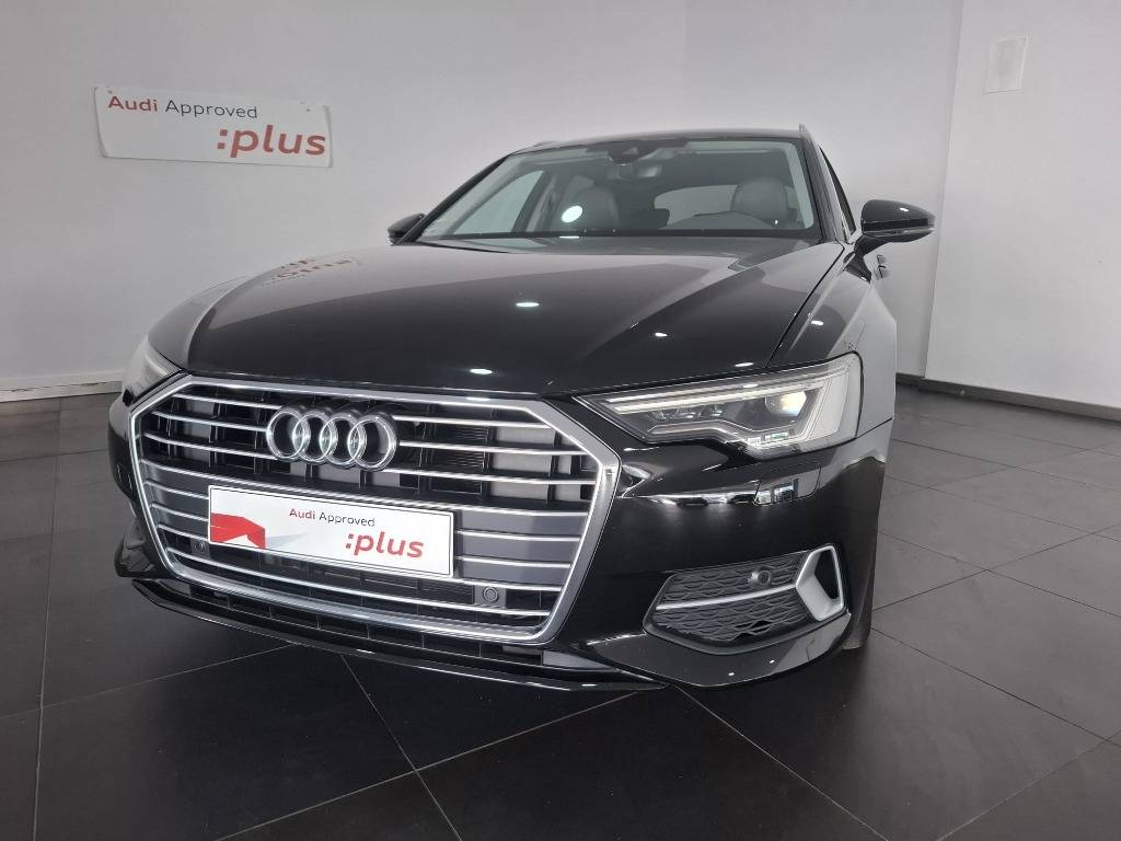 audi-audi-a6-avant-2023-diesel-1968cc