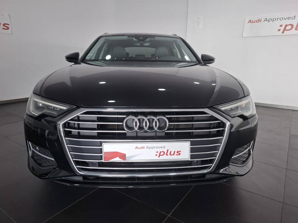 audi-audi-a6-avant-2023-diesel-1968cc