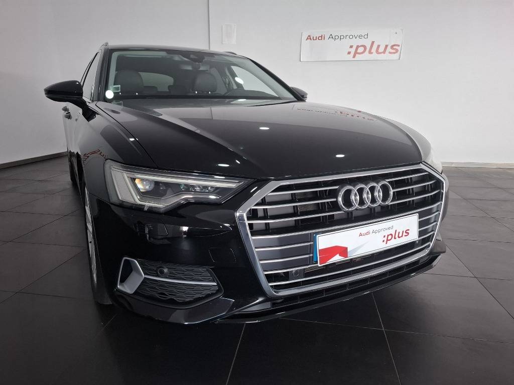 audi-audi-a6-avant-2023-diesel-1968cc