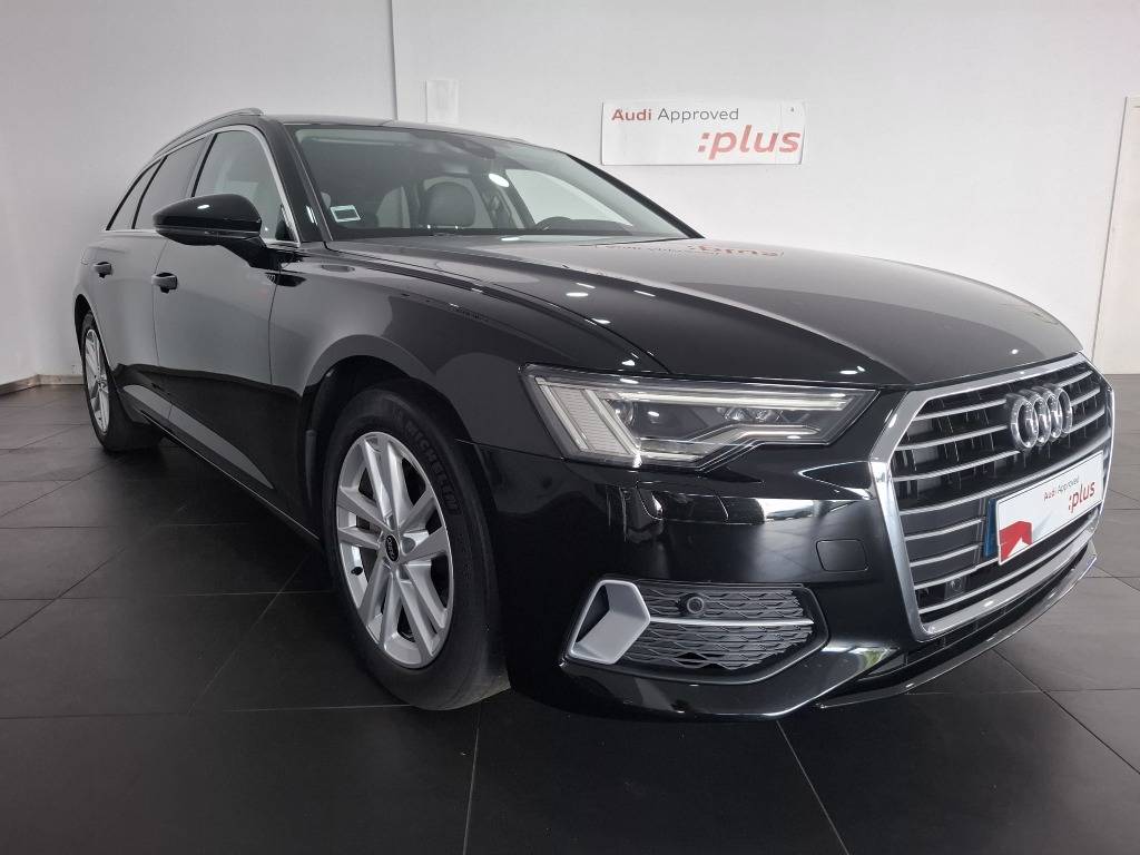 audi-audi-a6-avant-2023-diesel-1968cc