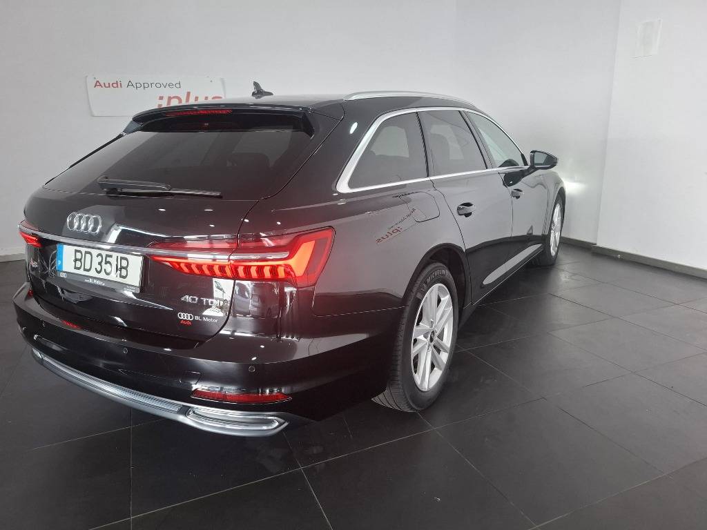 audi-audi-a6-avant-2023-diesel-1968cc