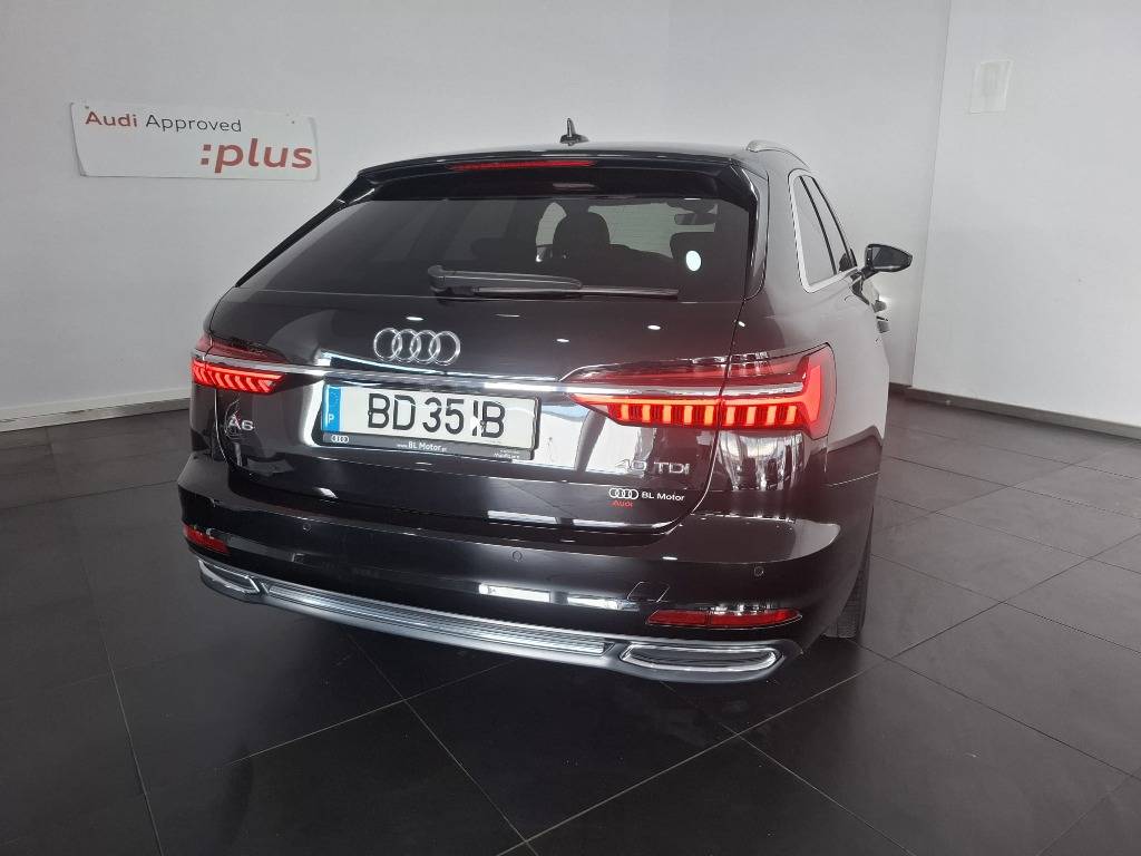 audi-audi-a6-avant-2023-diesel-1968cc
