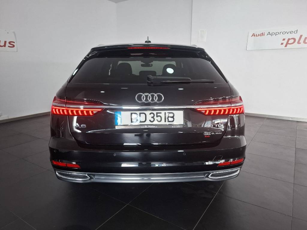 audi-audi-a6-avant-2023-diesel-1968cc