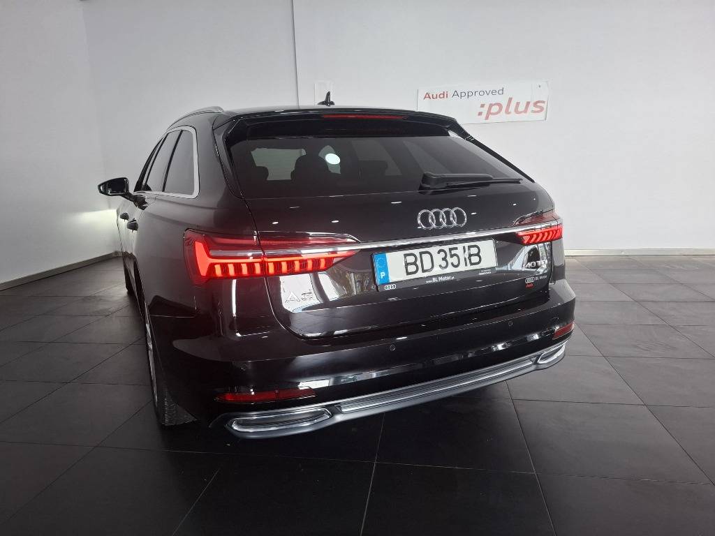 audi-audi-a6-avant-2023-diesel-1968cc