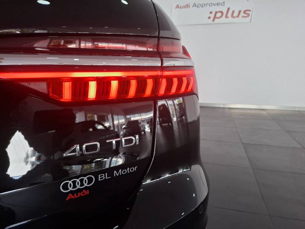 audi-audi-a6-avant-2023-diesel-1968cc
