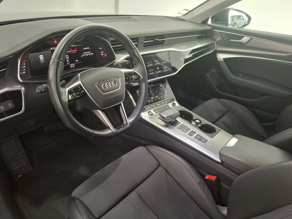 audi-audi-a6-avant-2023-diesel-1968cc