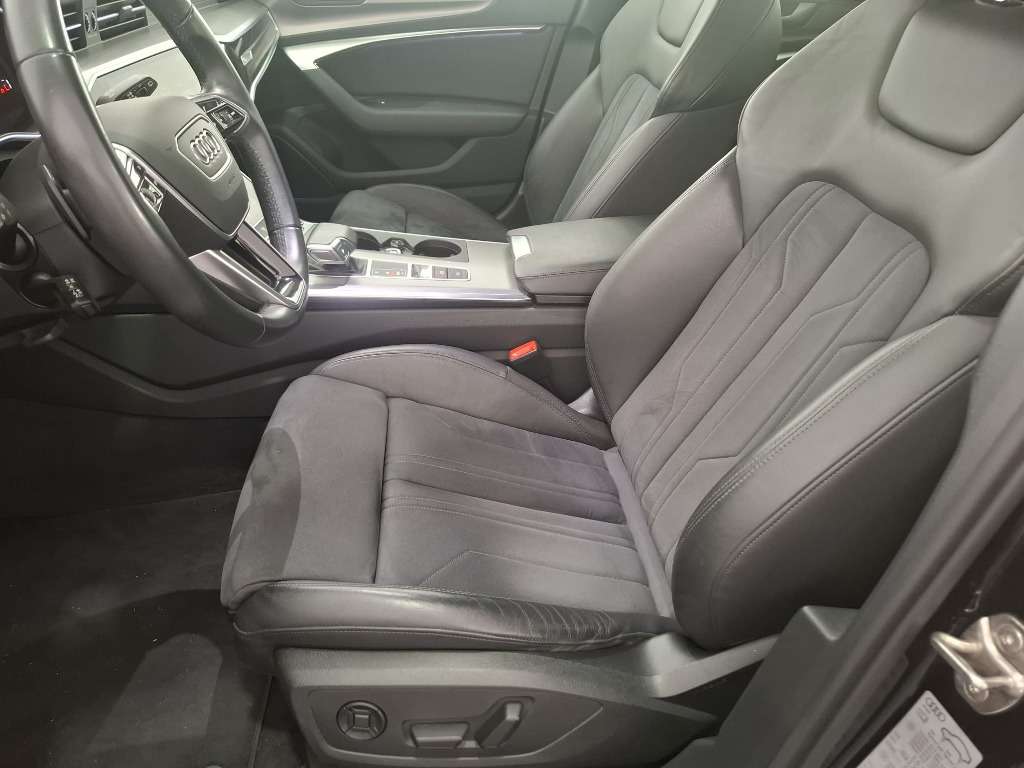 audi-audi-a6-avant-2023-diesel-1968cc