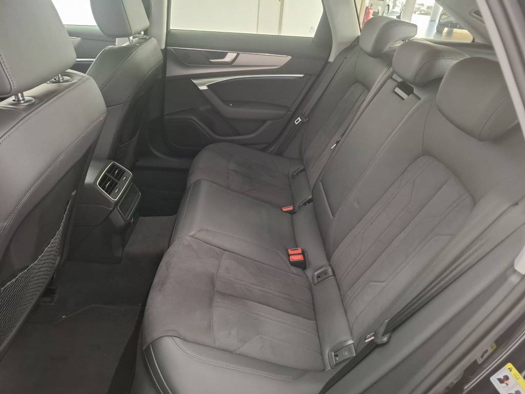 audi-audi-a6-avant-2023-diesel-1968cc