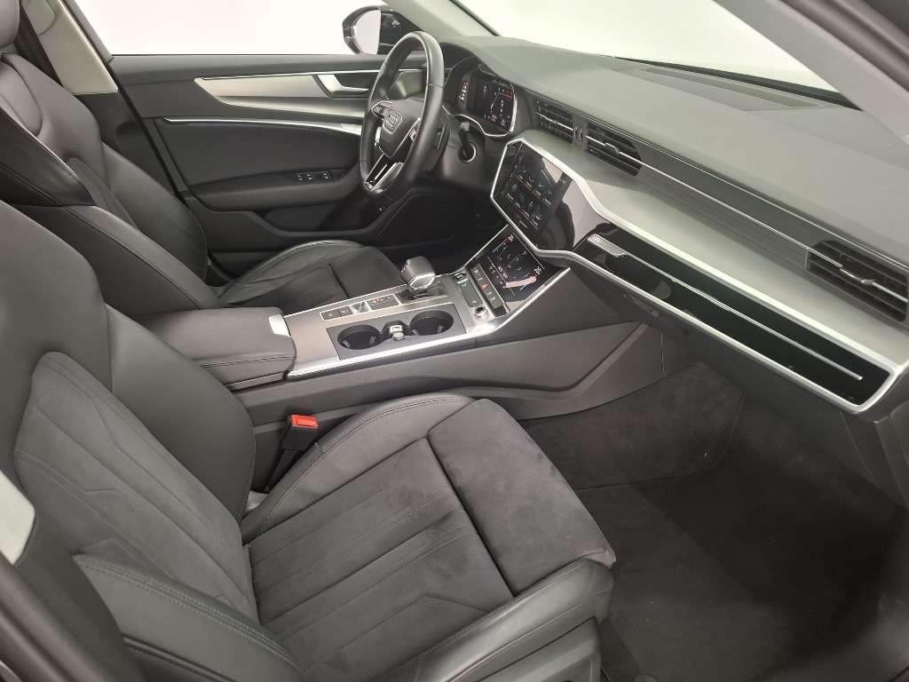 audi-audi-a6-avant-2023-diesel-1968cc