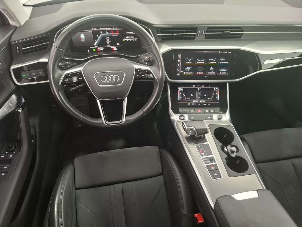 audi-audi-a6-avant-2023-diesel-1968cc