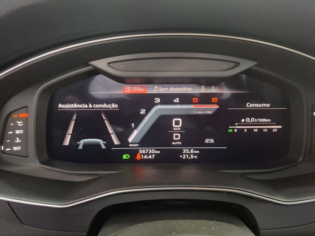 audi-audi-a6-avant-2023-diesel-1968cc