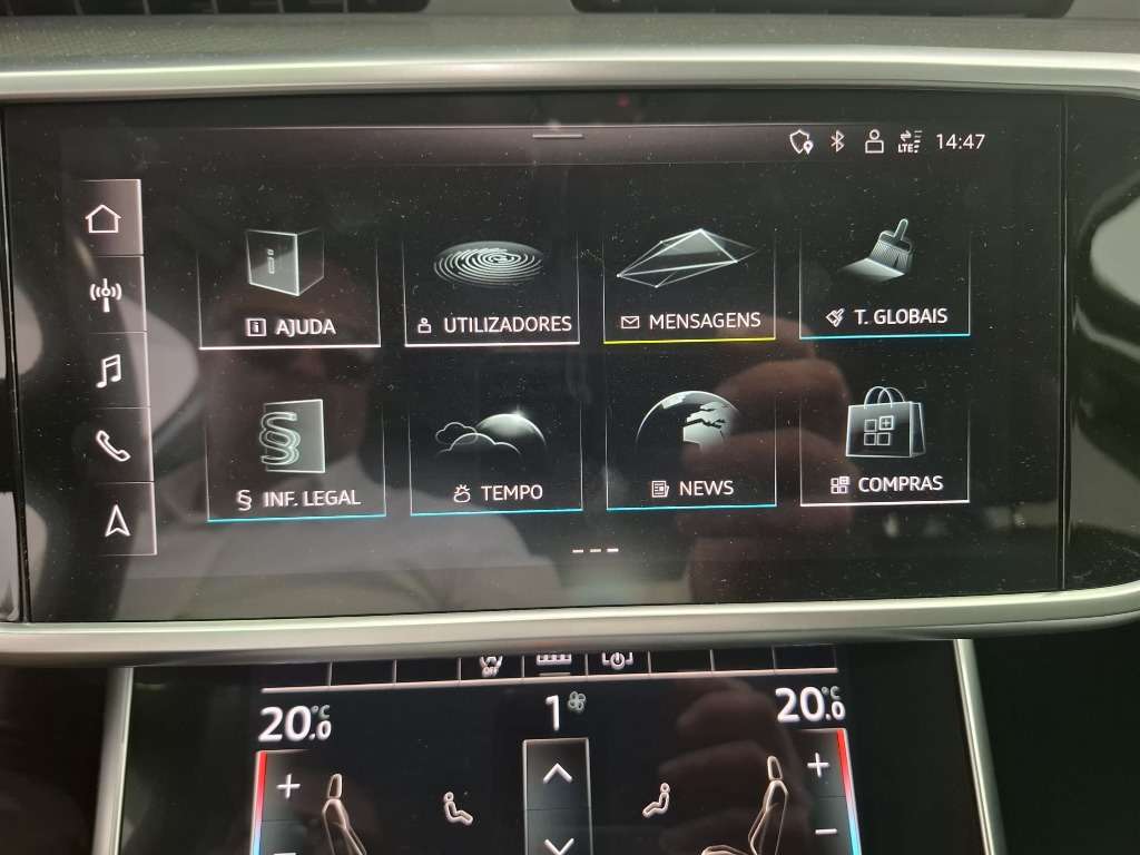 audi-audi-a6-avant-2023-diesel-1968cc