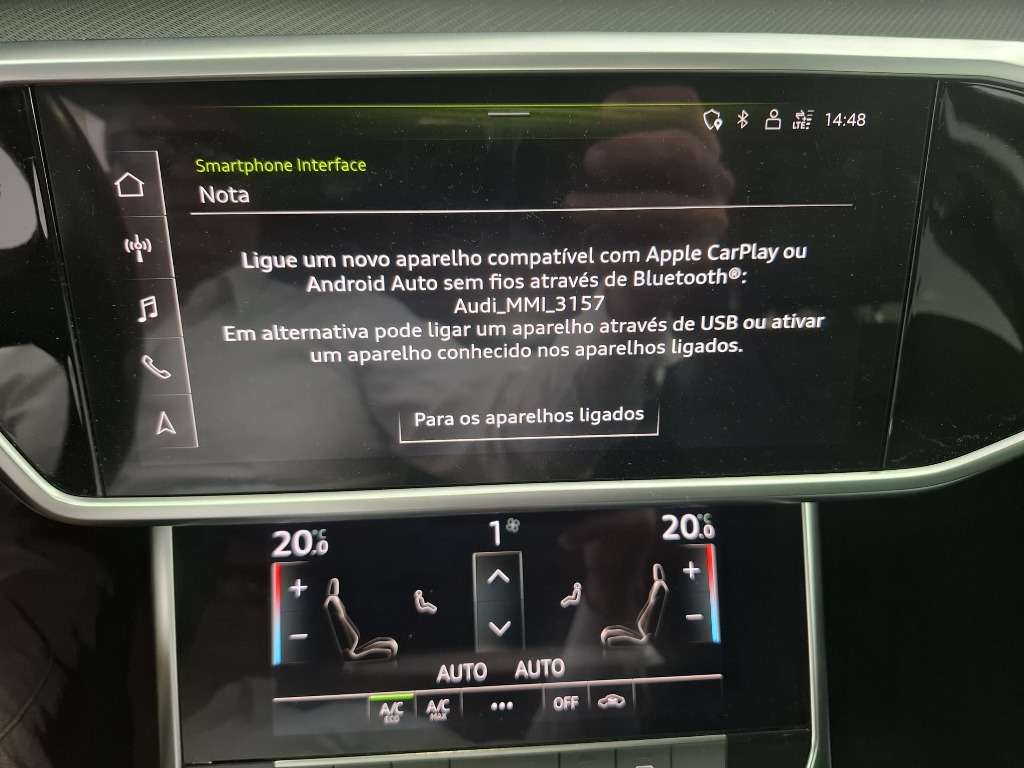 audi-audi-a6-avant-2023-diesel-1968cc
