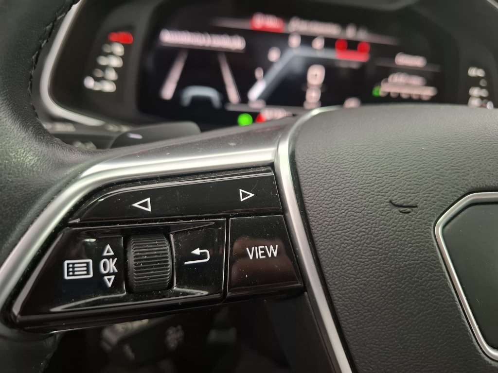 audi-audi-a6-avant-2023-diesel-1968cc