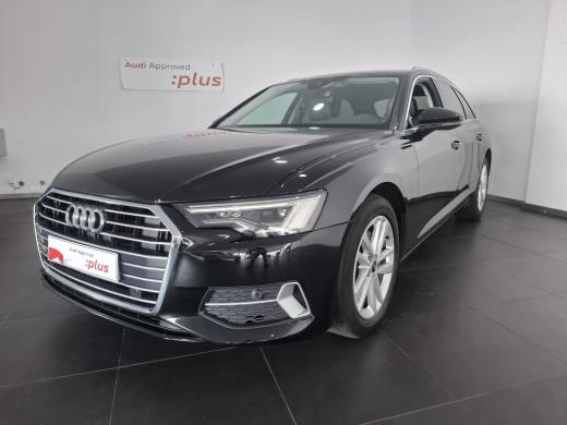 audi-audi-a6-avant-2023-diesel-1968cc