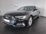 audi-audi-a6-avant-2023-diesel-1968cc