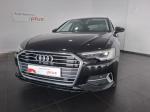 audi-audi-a6-avant-2023-diesel-1968cc