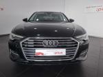 audi-audi-a6-avant-2023-diesel-1968cc