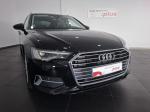 audi-audi-a6-avant-2023-diesel-1968cc
