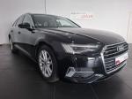 audi-audi-a6-avant-2023-diesel-1968cc