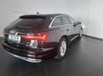 audi-audi-a6-avant-2023-diesel-1968cc