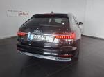 audi-audi-a6-avant-2023-diesel-1968cc