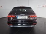 audi-audi-a6-avant-2023-diesel-1968cc