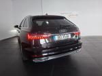 audi-audi-a6-avant-2023-diesel-1968cc