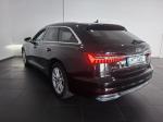 audi-audi-a6-avant-2023-diesel-1968cc