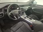 audi-audi-a6-avant-2023-diesel-1968cc