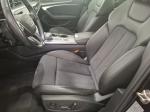 audi-audi-a6-avant-2023-diesel-1968cc