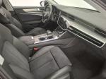 audi-audi-a6-avant-2023-diesel-1968cc