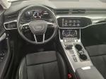 audi-audi-a6-avant-2023-diesel-1968cc